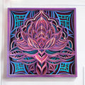 Electric Lotus