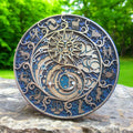 Wheel of Destiny