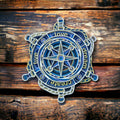 Love Boat Captain