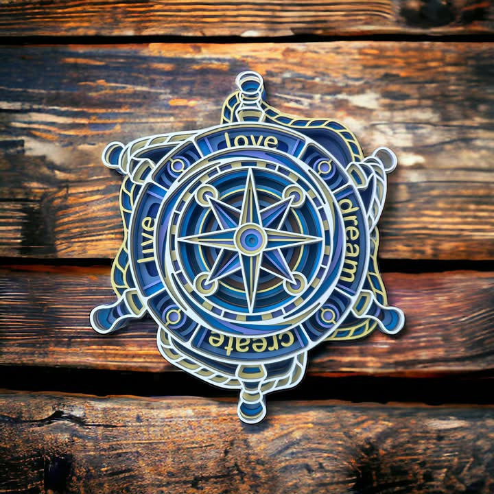 Love Boat Captain