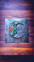 Goodnight Moon