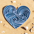 Heart of the Sea