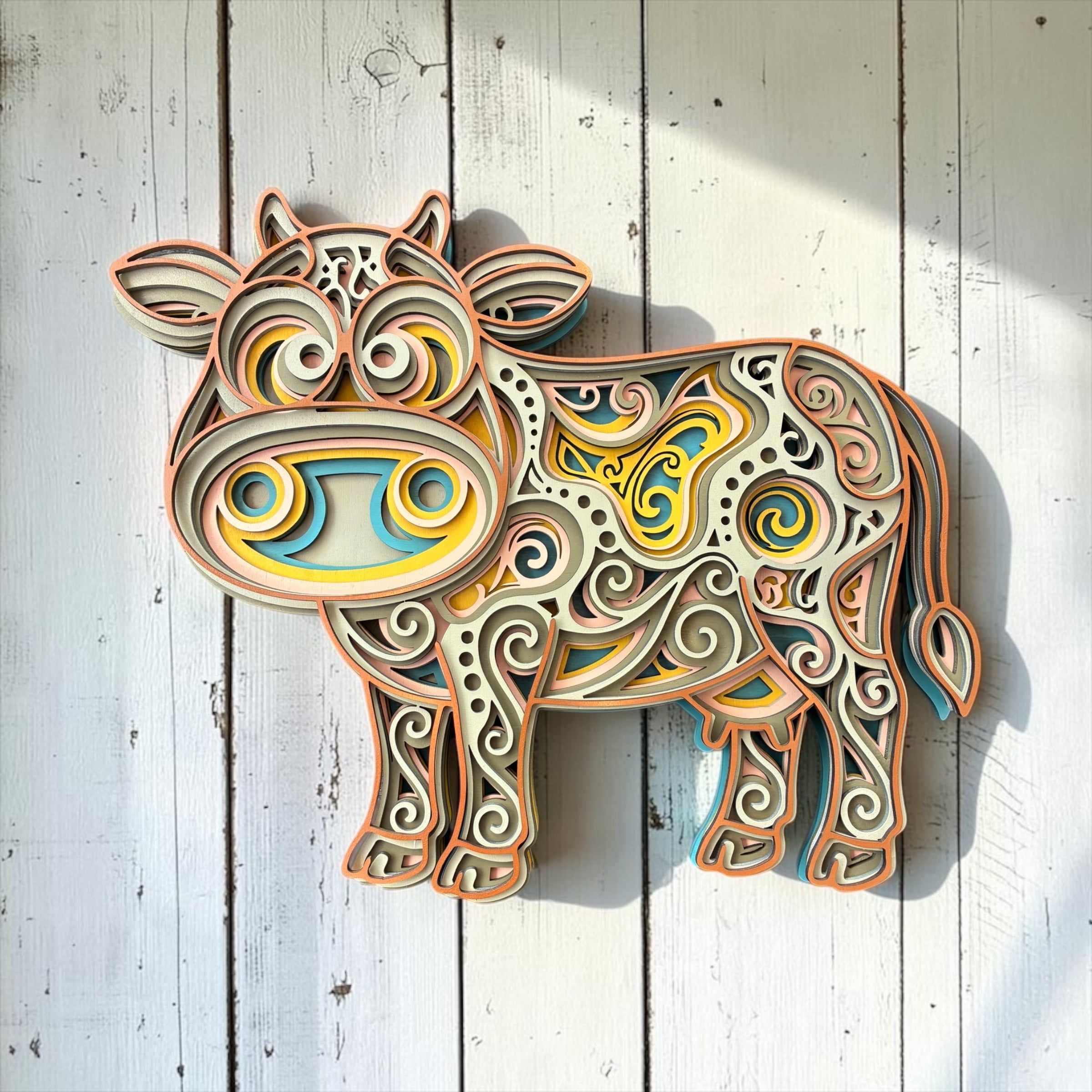 Moo