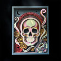 Dem Bonez
