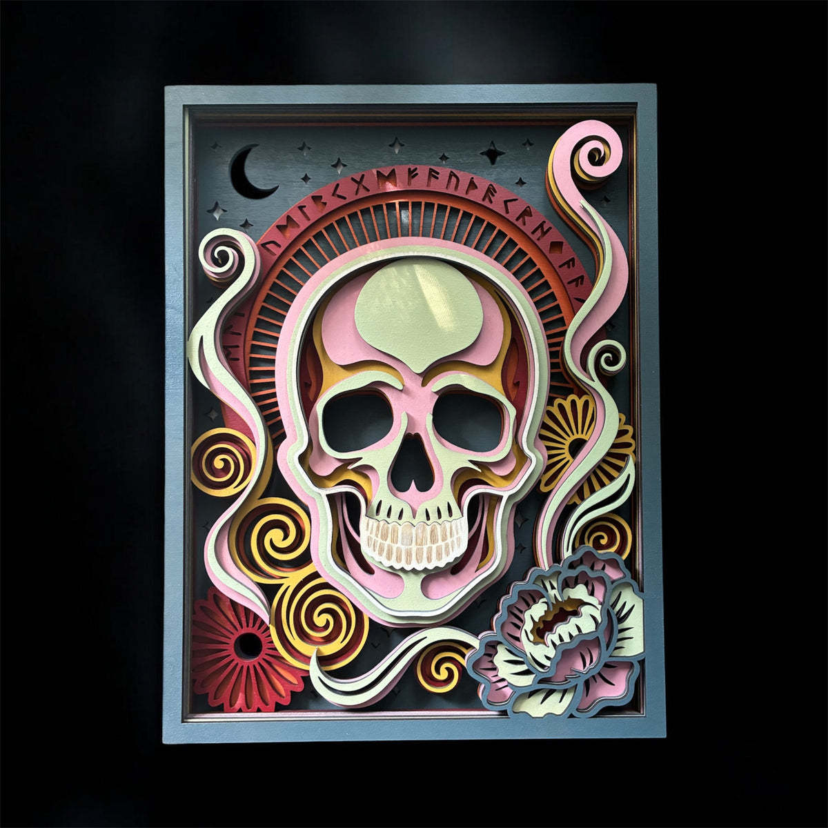 Dem Bonez