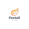 Foxtail Laser - Home
